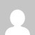 britishfareasttraderspartners_admin