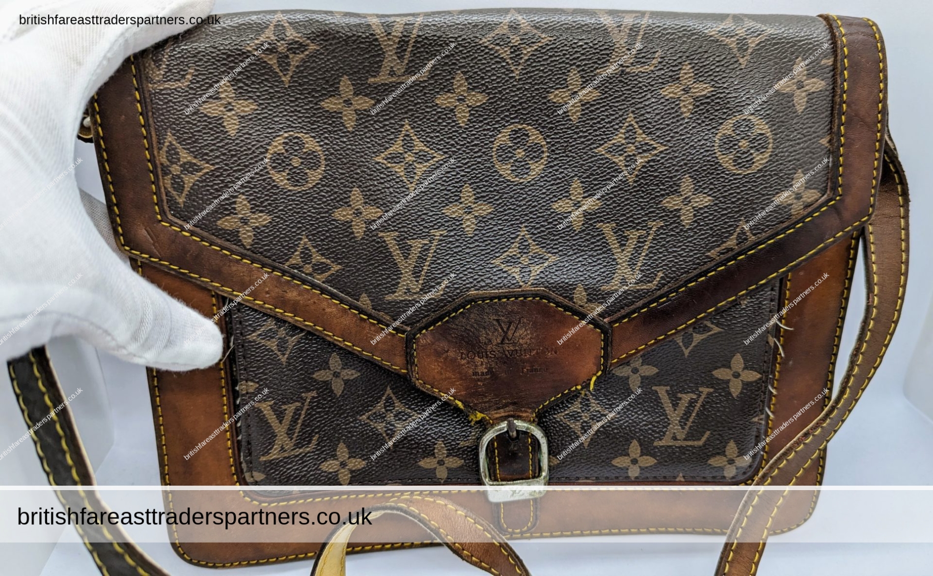 Pin by Santiago on Luxuries  Louis vuitton duffle bag, Louis vuitton bag, Louis  vuitton