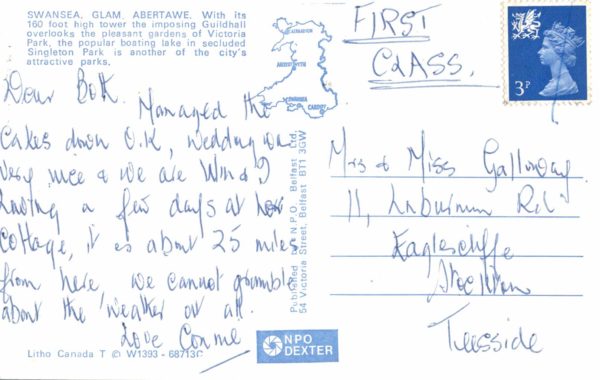 vintage travel postcards18072025 0015