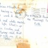 1972 Buckingham Palace Postcard – London Kardorama Ltd
