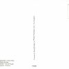 Royal Shakespeare Theatre Auditorium Postcard R6088