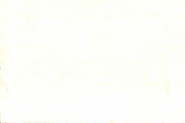 White Horse Inn Chilgrove Sussex Vintage Postcard