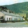 Gloddfa Ganol Ffestiniog Postcard – Judges, Blaenau Slate