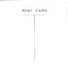 Robin Hood’s Bay Dock Postcard – Harold Todd Sketch