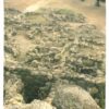 Sardinia Prehistoric Ruins Postcard – TouchNote 2018