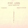 Cicely Courtneidge Postcard – Picturegoer No. 326, RP