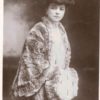 Edwardian Postcard Miss Vesta Tilley Philco 3149E