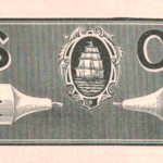 Price’s Candles Ad, 1910 Franco-British Exhibition Winner