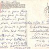 Vintage 1989 Bremen Germany Postcard – City Views