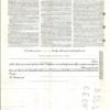 Consolidated Edison Company Share Certificate 1953 New York Utility Stock Consolidated Edison Company Share Certificate 1953 New York Utility Stock